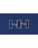 Deleveled Xbox One &amp Xbox Series XS активация