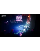 DESERTED Xbox One & Xbox Series XS активация DESERTED Xbox One & Xbox Series XS активация