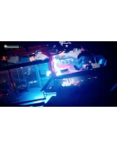 DESERTED Xbox One & Xbox Series XS активация DESERTED Xbox One & Xbox Series XS активация