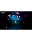 DESERTED Xbox One & Xbox Series XS активация DESERTED Xbox One & Xbox Series XS активация