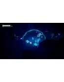 DESERTED Xbox One & Xbox Series XS активация DESERTED Xbox One & Xbox Series XS активация