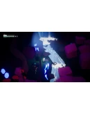 DESERTED Xbox One & Xbox Series XS активация DESERTED Xbox One & Xbox Series XS активация