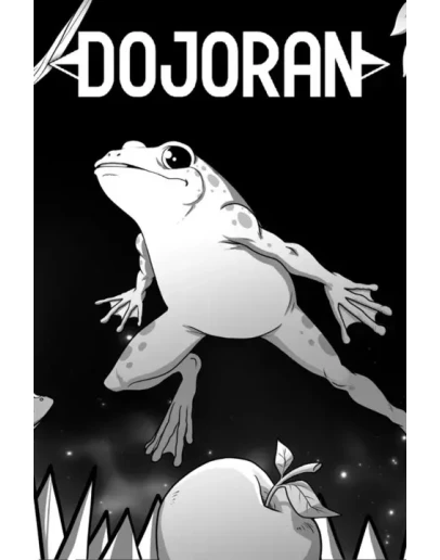 Dojoran Xbox One &amp Xbox Series XS активация