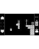 Dojoran Xbox One &amp Xbox Series XS активация