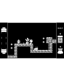 Dojoran Xbox One &amp Xbox Series XS активация