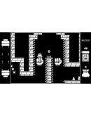 Dojoran Xbox One &amp Xbox Series XS активация