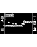 Dojoran Xbox One &amp Xbox Series XS активация