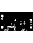 Dojoran Xbox One &amp Xbox Series XS активация