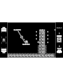 Dojoran Xbox One &amp Xbox Series XS активация