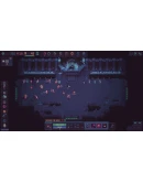 Despot's Game Collector's Edition Xbox активация Despot's Game Collector's Edition Xbox активация