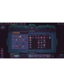 Despot's Game Collector's Edition Xbox активация Despot's Game Collector's Edition Xbox активация