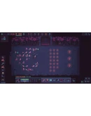 Despot's Game Collector's Edition Xbox активация Despot's Game Collector's Edition Xbox активация