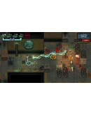 Depth of Extinction Xbox OneXS активация