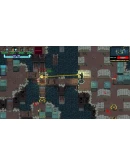 Depth of Extinction Xbox OneXS активация