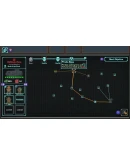 Depth of Extinction Xbox OneXS активация