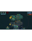 Depth of Extinction Xbox OneXS активация