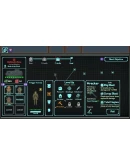 Depth of Extinction Xbox OneXS активация