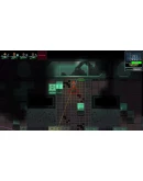 Depth of Extinction Xbox OneXS активация