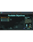 Depth of Extinction Xbox OneXS активация