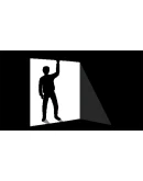 Desert Child Xbox One &amp Xbox Series XS активация