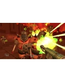 Demon Pit Xbox One &amp Xbox Series XS активация