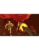 Demon Pit Xbox One &amp Xbox Series XS активация