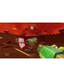 Demon Pit Xbox One &amp Xbox Series XS активация