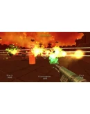 Demon Pit Xbox One &amp Xbox Series XS активация