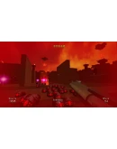 Demon Pit Xbox One &amp Xbox Series XS активация