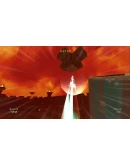 Demon Pit Xbox One &amp Xbox Series XS активация