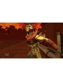 Demon Pit Xbox One &amp Xbox Series XS активация