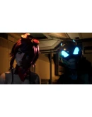 DIMENSIONS Xbox One &amp Xbox Series XS активация