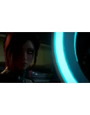 DIMENSIONS Xbox One &amp Xbox Series XS активация