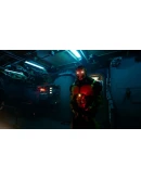 DIMENSIONS Xbox One &amp Xbox Series XS активация