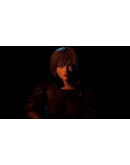 DIMENSIONS Xbox One &amp Xbox Series XS активация