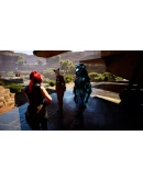 DIMENSIONS Xbox One &amp Xbox Series XS активация