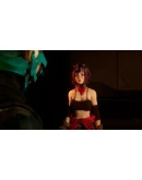 DIMENSIONS Xbox One &amp Xbox Series XS активация