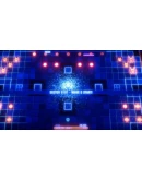 Devastator Xbox One &amp Xbox Series XS активация