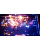 Devastator Xbox One &amp Xbox Series XS активация