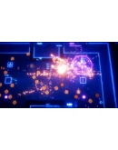 Devastator Xbox One &amp Xbox Series XS активация