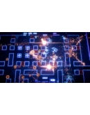 Devastator Xbox One &amp Xbox Series XS активация