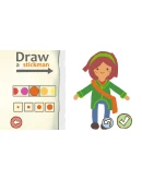 Draw a Stickman: EPIC 2 Xbox Xbox OneXS активация