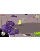 Draw a Stickman: EPIC 2 Xbox Xbox OneXS активация