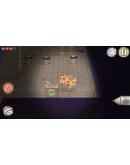 Draw a Stickman: EPIC 2 Xbox Xbox OneXS активация