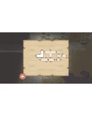 Draw a Stickman: EPIC 2 Xbox Xbox OneXS активация