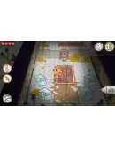 Draw a Stickman: EPIC 2 Xbox Xbox OneXS активация