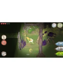 Draw a Stickman: EPIC 2 Xbox Xbox OneXS активация