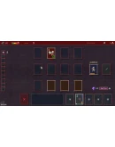 Dungeon Arsenal Xbox One &amp Xbox Series XS активация