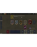 Dungeon Arsenal Xbox One &amp Xbox Series XS активация