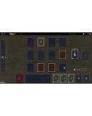 Dungeon Arsenal Xbox One &amp Xbox Series XS активация